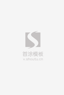 91CM-069堕落人妻2在老婆不知道的情况视频直播夫妻性交